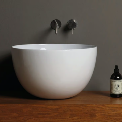 BOL-FIT-INTERIORS-511615-relb61fccc2.jpg